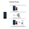 OJI-M008-digital-code-lock-for-lockers-access-options