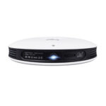 Oji SAP24 android smart projector