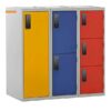 vd153-guub-lock-on-lockers