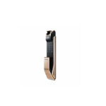 samsung-718-smart-lock-gold