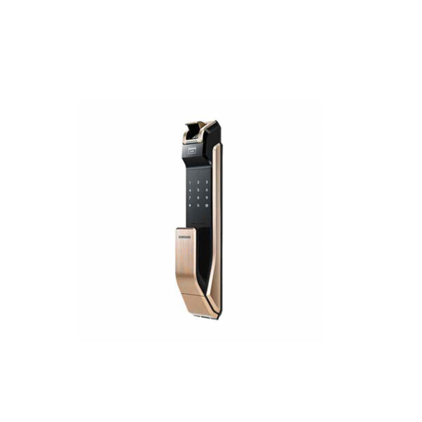 samsung-718-smart-lock-gold