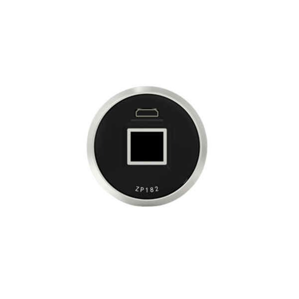 gubb-zp182-fingerprint-lock