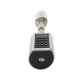 Oji-Code-Smart-Lock