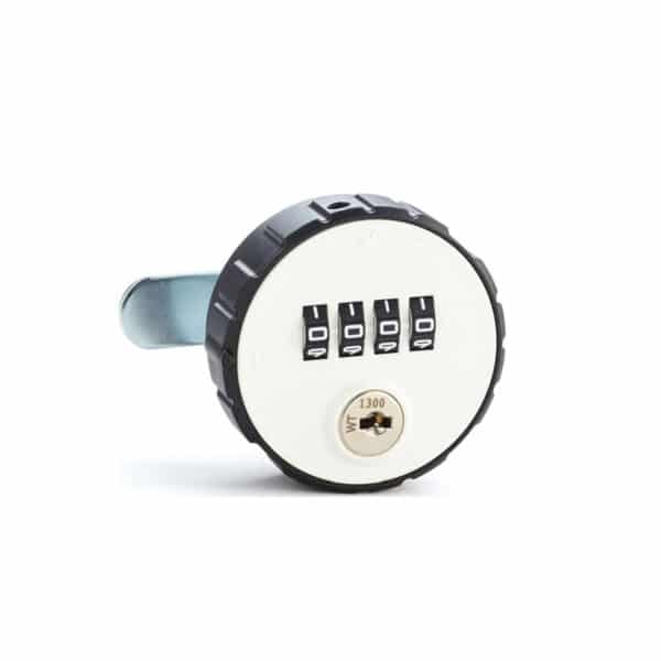 oji9523-combination-lock-round