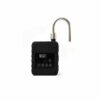 G-300-GPS-tracking-lock