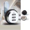 oji-M012-3-digit-combination-cabinet-lock