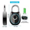 OJI-fingeprint-padlock-size