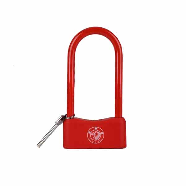 OJI Bicycle Lock