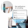 unlocking-notification-oji-smart-app