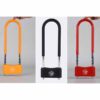 warehouse-padlock-colours