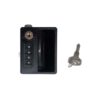 Oji 9527-4 Digit Combination Lock