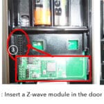 adding-a-z-wave-module-1