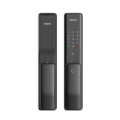 Philips-EasyKey-Alpha