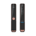 Philips-EasyKey-9300