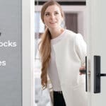 trending-2021-holiday-home-locks