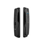 Philips Easykey DDL702-1HWS Door Lock