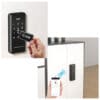 Oji EM179 Digital Cabinet Lock