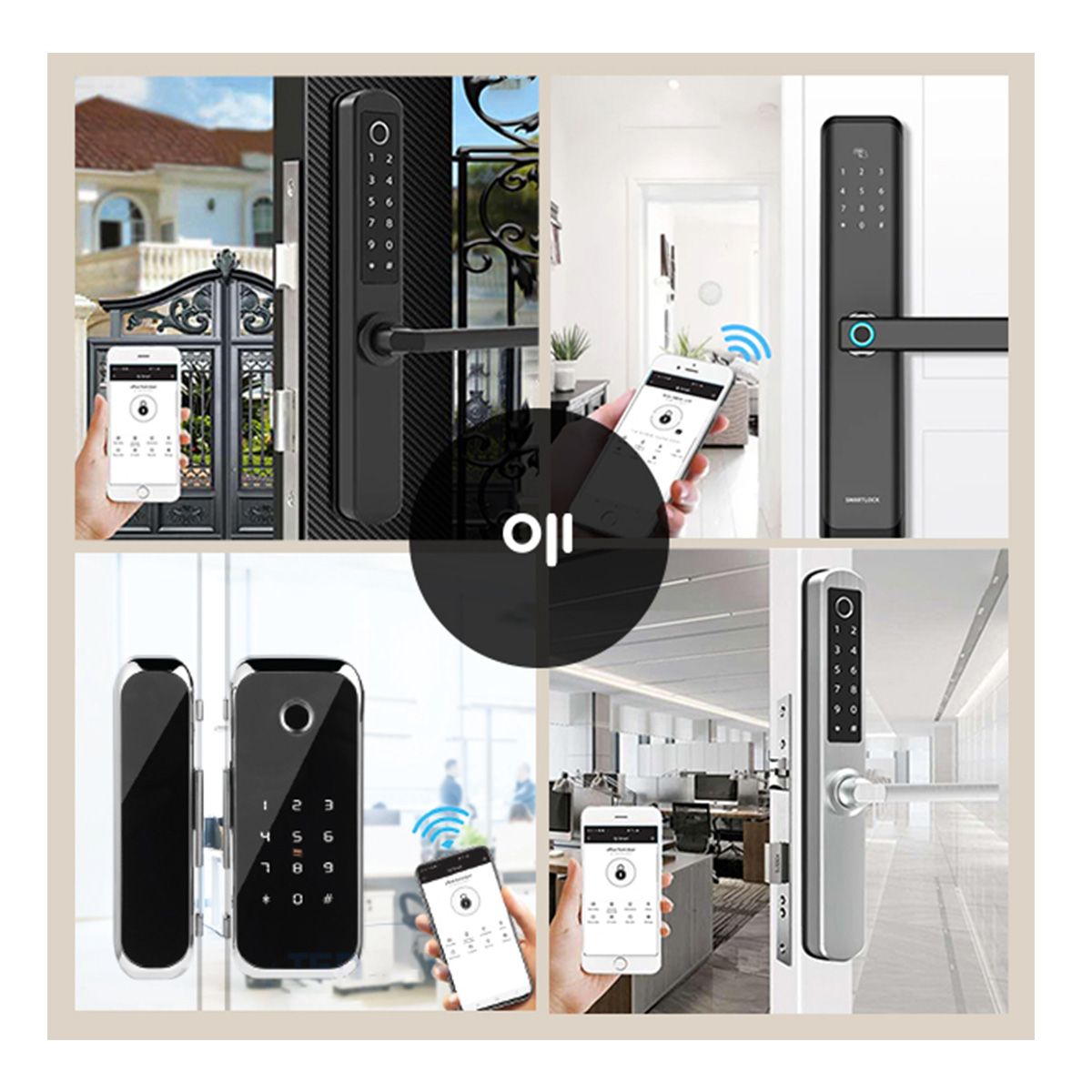 Oji-Smart-locks-articles