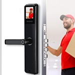 oji-smart-lock-with-door-viewer