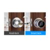 Oji-Q1-smartlock-quick-installation