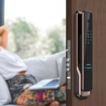 philips-easykey-9300-peace-of-mind