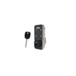 RL-9046B-4 Digit Combination Lock