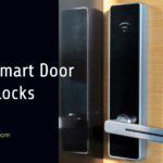 Smart Door Locks