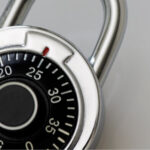 Combination Locks