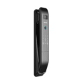 DDL303-VP-5HWS-Smart-Video-Door-Lock