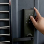 Everything you need to know before buying a smart lock