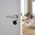 The Budget Friendly Smart Lock