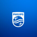 Are Philips Smart Locks Reliable