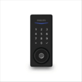 Philips DDL210S-1H smart Lock