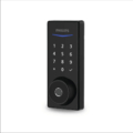 Philips DDL210S-1H smart Lock