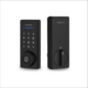 Philips DDL210S-1H smart Lock