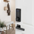 Philips DDL210S-1H smart Lock